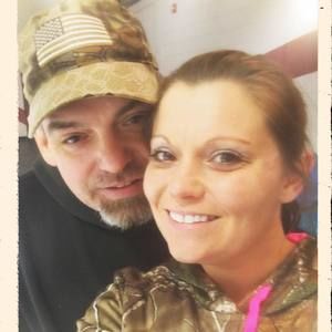 Meet your Posher, Missy